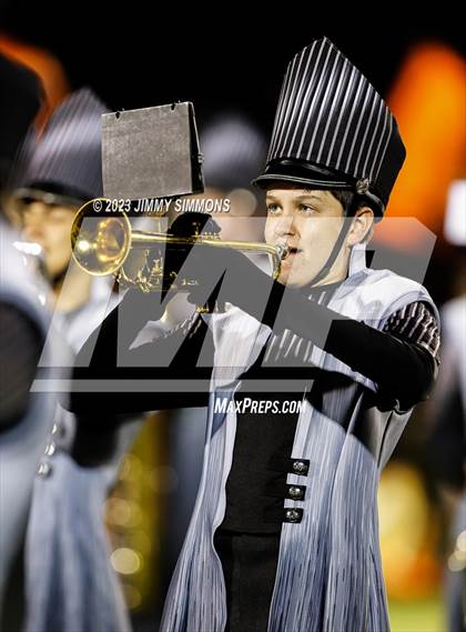 Thumbnail 3 in East St. Louis @ Edwardsville photogallery.