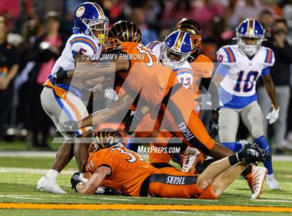 Thumbnail 3 in East St. Louis @ Edwardsville photogallery.