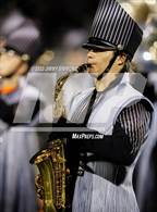Photo from the gallery "East St. Louis @ Edwardsville"