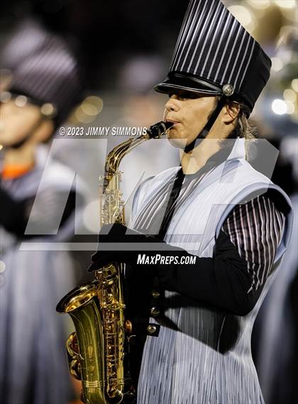 Thumbnail 1 in East St. Louis @ Edwardsville photogallery.
