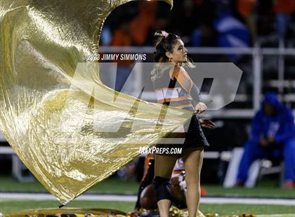 Thumbnail 3 in East St. Louis @ Edwardsville photogallery.