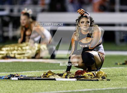 Thumbnail 2 in East St. Louis @ Edwardsville photogallery.