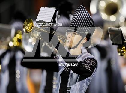 Thumbnail 3 in East St. Louis @ Edwardsville photogallery.