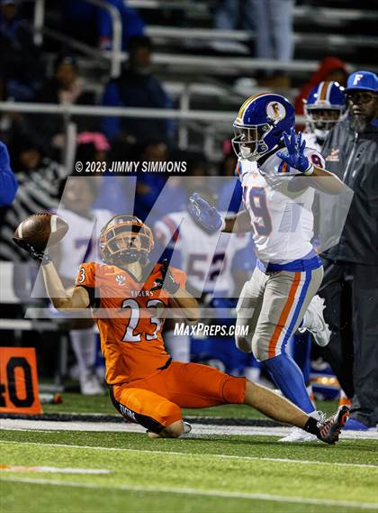 Thumbnail 2 in East St. Louis @ Edwardsville photogallery.