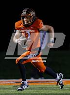 Photo from the gallery "East St. Louis @ Edwardsville"