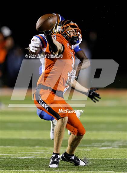 Thumbnail 2 in East St. Louis @ Edwardsville photogallery.