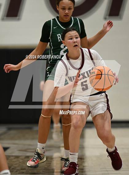 Thumbnail 2 in Mountain Ridge @ Hamilton photogallery.
