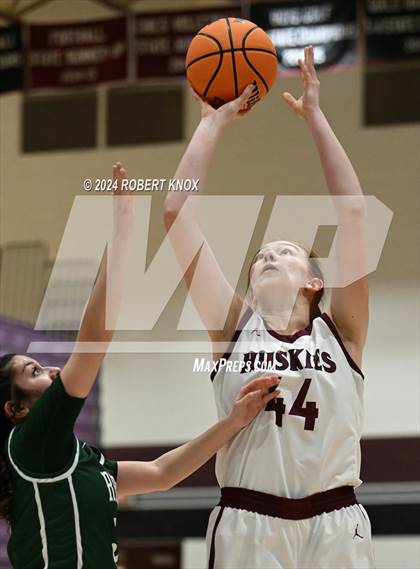 Thumbnail 3 in Mountain Ridge @ Hamilton photogallery.