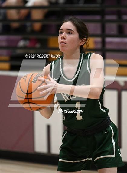 Thumbnail 3 in Mountain Ridge @ Hamilton photogallery.
