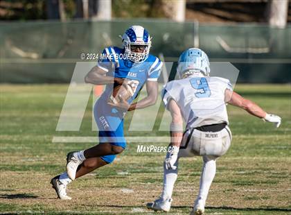 Thumbnail 2 in Chadwick @ Cate (CIF Round 1) photogallery.