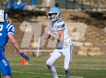 Thumbnail 1 in Chadwick @ Cate (CIF Round 1) photogallery.