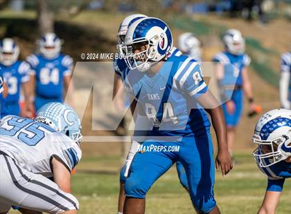 Thumbnail 1 in Chadwick @ Cate (CIF Round 1) photogallery.