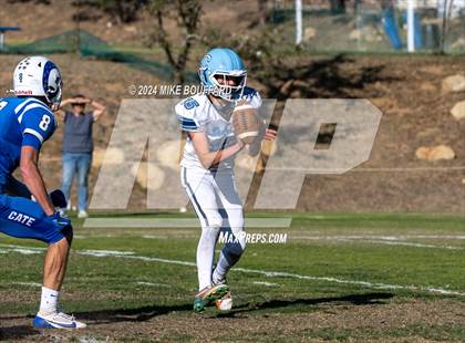 Thumbnail 2 in Chadwick @ Cate (CIF Round 1) photogallery.