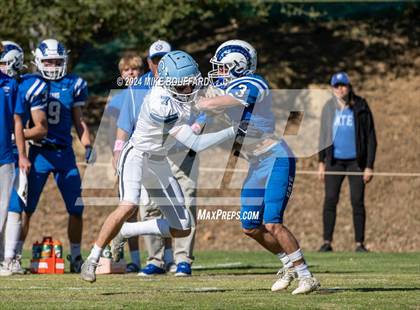 Thumbnail 2 in Chadwick @ Cate (CIF Round 1) photogallery.
