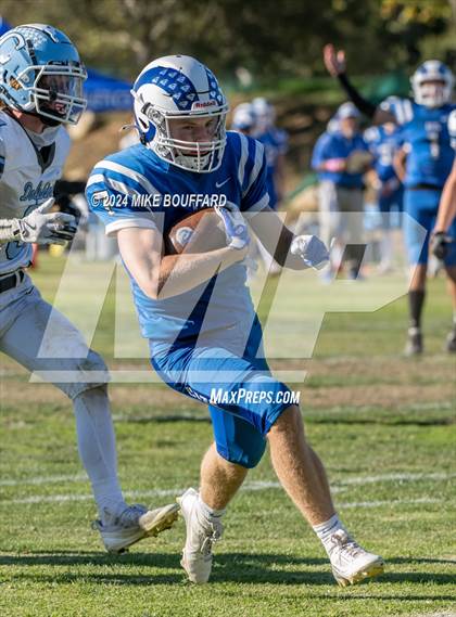 Thumbnail 3 in Chadwick @ Cate (CIF Round 1) photogallery.
