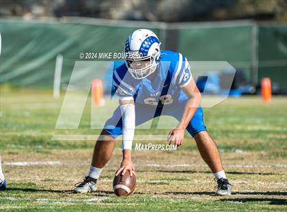Thumbnail 2 in Chadwick @ Cate (CIF Round 1) photogallery.