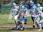 Photo from the gallery "Chadwick @ Cate (CIF Round 1)"