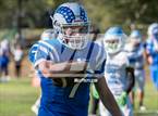 Photo from the gallery "Chadwick @ Cate (CIF Round 1)"