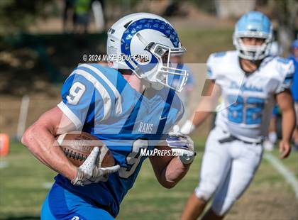 Thumbnail 2 in Chadwick @ Cate (CIF Round 1) photogallery.