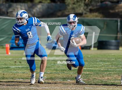 Thumbnail 1 in Chadwick @ Cate (CIF Round 1) photogallery.