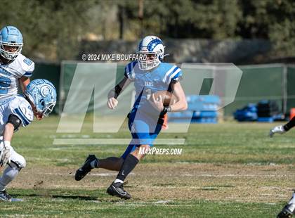 Thumbnail 2 in Chadwick @ Cate (CIF Round 1) photogallery.