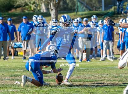 Thumbnail 1 in Chadwick @ Cate (CIF Round 1) photogallery.