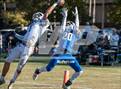 Photo from the gallery "Chadwick @ Cate (CIF Round 1)"