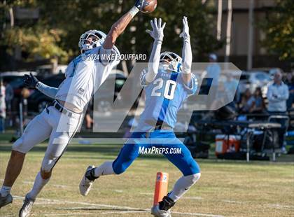 Thumbnail 1 in Chadwick @ Cate (CIF Round 1) photogallery.