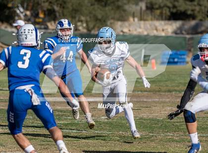 Thumbnail 3 in Chadwick @ Cate (CIF Round 1) photogallery.