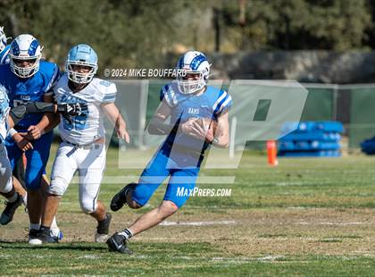 Thumbnail 1 in Chadwick @ Cate (CIF Round 1) photogallery.