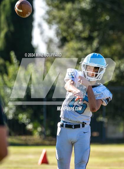 Thumbnail 1 in Chadwick @ Cate (CIF Round 1) photogallery.