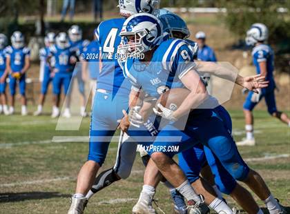 Thumbnail 1 in Chadwick @ Cate (CIF Round 1) photogallery.