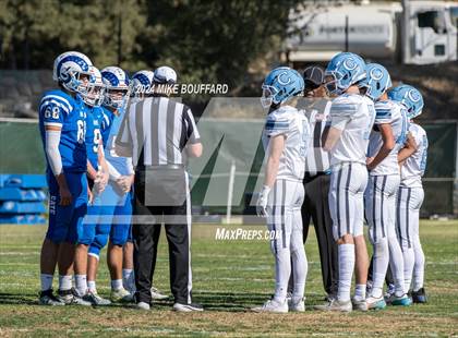 Thumbnail 1 in Chadwick @ Cate (CIF Round 1) photogallery.