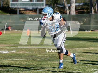 Thumbnail 1 in Chadwick @ Cate (CIF Round 1) photogallery.