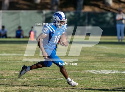 Thumbnail 3 in Chadwick @ Cate (CIF Round 1) photogallery.