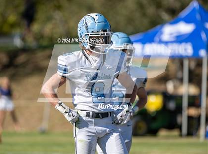 Thumbnail 3 in Chadwick @ Cate (CIF Round 1) photogallery.
