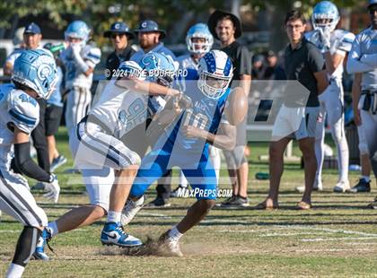 Thumbnail 1 in Chadwick @ Cate (CIF Round 1) photogallery.