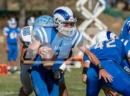 Thumbnail 2 in Chadwick @ Cate (CIF Round 1) photogallery.