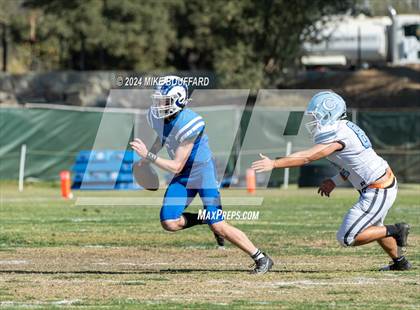 Thumbnail 3 in Chadwick @ Cate (CIF Round 1) photogallery.