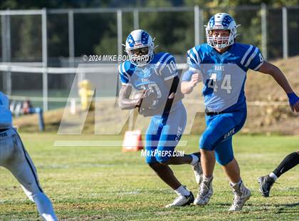 Thumbnail 2 in Chadwick @ Cate (CIF Round 1) photogallery.