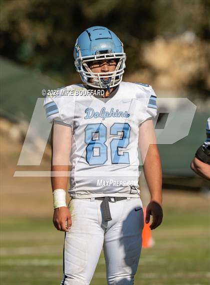 Thumbnail 1 in Chadwick @ Cate (CIF Round 1) photogallery.