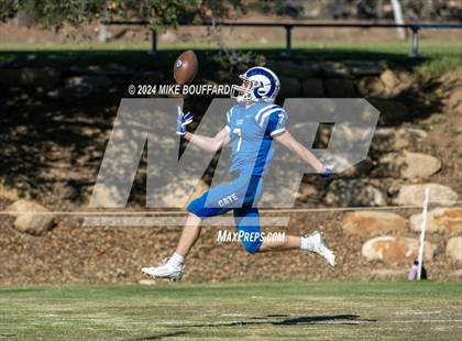 Thumbnail 2 in Chadwick @ Cate (CIF Round 1) photogallery.