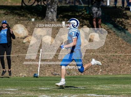 Thumbnail 2 in Chadwick @ Cate (CIF Round 1) photogallery.