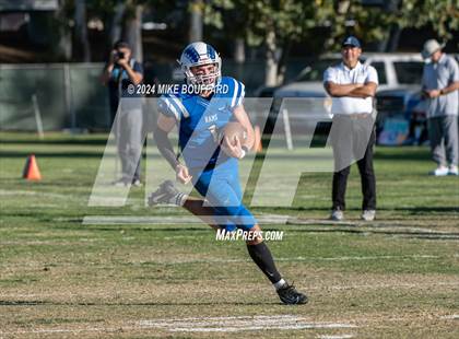 Thumbnail 3 in Chadwick @ Cate (CIF Round 1) photogallery.