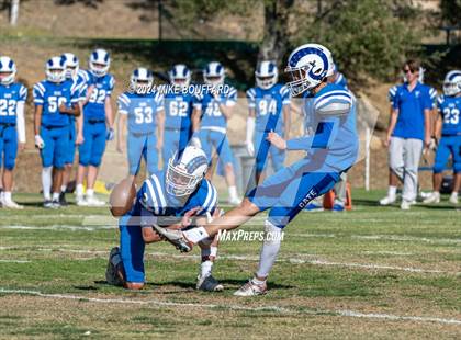 Thumbnail 3 in Chadwick @ Cate (CIF Round 1) photogallery.
