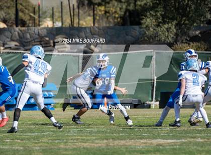 Thumbnail 3 in Chadwick @ Cate (CIF Round 1) photogallery.