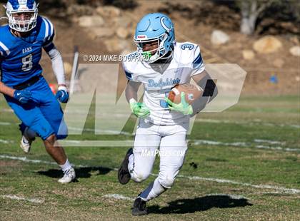 Thumbnail 1 in Chadwick @ Cate (CIF Round 1) photogallery.