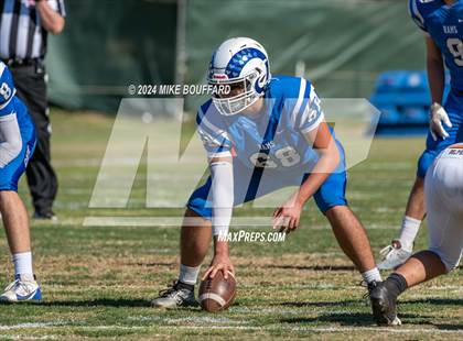 Thumbnail 2 in Chadwick @ Cate (CIF Round 1) photogallery.