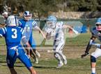 Photo from the gallery "Chadwick @ Cate (CIF Round 1)"