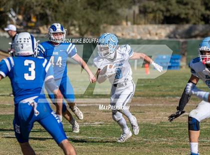 Thumbnail 2 in Chadwick @ Cate (CIF Round 1) photogallery.